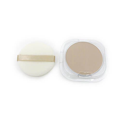 CANMAKE Marshmallow Finish Powder Refill 10g