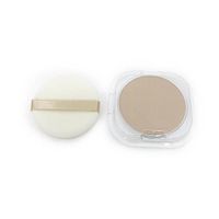 CANMAKE Marshmallow Finish Powder Refill 10g