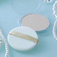 CANMAKE Marshmallow Finish Powder Refill 10g