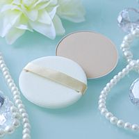 CANMAKE Marshmallow Finish Powder Refill 10g
