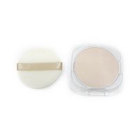 https://image.dokodemo.world/catalog-skus/220928/bc2bbb1f27a23e7b235cb1ee3fb2511e.jpg