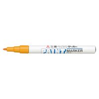uni Oil-Based Paint Marker, Fine Tip, PX-21