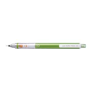 三菱自动铅笔 Uni Kurutoga 标准型 0.5mm
