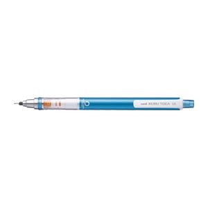 三菱自动铅笔 Uni Kurutoga 标准型 0.5mm