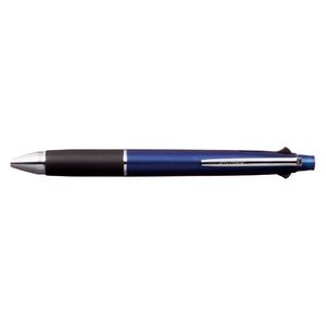 三菱鉛筆株式會社多功能筆噴射流4＆10.7毫米MSXE510007