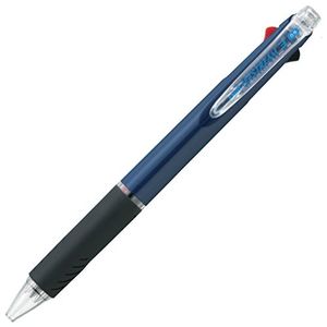 미츠비시 연필 다색 볼펜 제트 스트림 0.5mm 3 색 패키지 상품