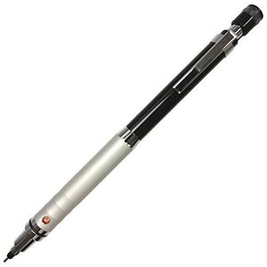 三菱铅笔 KURU TOGA自动铅笔 展示版 0.5mm