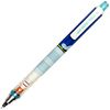 三菱自動鉛筆 Uni Kurutoga 標準型 迪士尼 0.5mm 唐老鴨