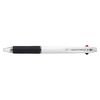 Mitsubishi Pencil Co., Ltd. multi-color ballpoint pen jet stream 0.5mm 3 colors