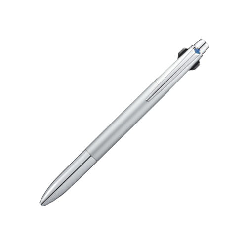 MitsubishiPencil uni 三菱鉛筆 多色原子筆 Jetstream Prime 0.7mm 3色