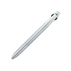 Mitsubishi Pencil Co., Ltd. multi-color ballpoint pen jet stream prime 0.7mm 3 colors