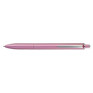 Mitsubishi Pencil ballpoint pen jet stream prime single 0.5mm
