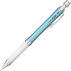 UNI 三菱鉛筆 α-gel 阿發自動鉛筆 0.5mm