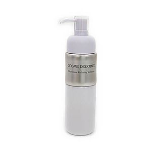 COSME DECORT? Phyto-tune Refining Softener