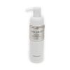 COSME DECORTÉ Phytotune 美白柔肤水