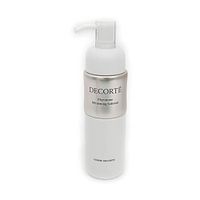 COSME DECORTÉ フィトチューン ホワイトニング ソフナー