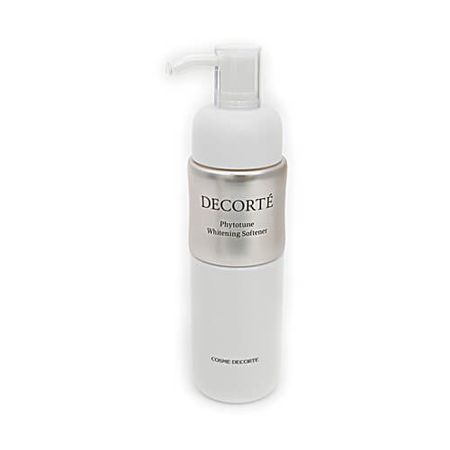COSME DECORTÉ Phytotune 美白柔肤水