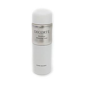 黛珂弗陶調美白調諧器