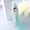 ALBION eclafutur serum