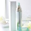 ALBION eclafutur serum