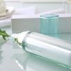 ALBION eclafutur serum