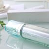 ALBION eclafutur serum