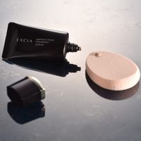 ALBION EXCIA AL Superior Cream Foundation 30g