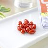 DHCマルチビタミン【栄養機能食品(ビタミンB1・ビタミンC・ビタミンE)】