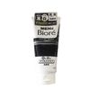 MEN'S Biore 더블 스크럽 페이셜 클렌저 130g