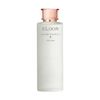 ELIXIR ELIXIR Water EX III 150ml