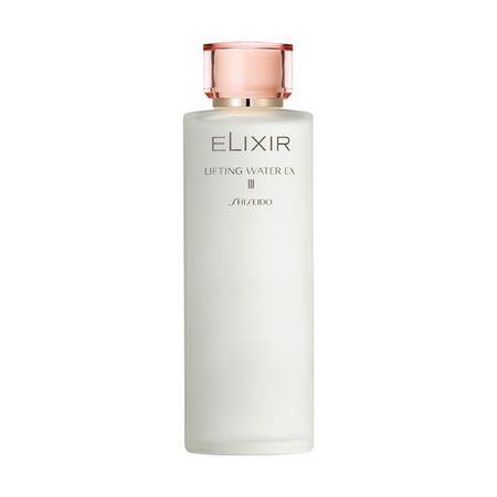 ELIXIR ELIXIR Water EX III 150ml