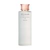 ELIXIR ELIXIR Water EX II 150mL