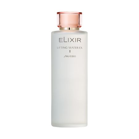 ELIXIR ELIXIR Water EX II 150mL