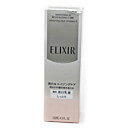 資生堂 ELIXIR WHITE ELIXIR WHITE 亮白乳液 C Ⅱ滋潤型