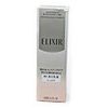 ELIXIR WHITE クリアエマルジョン C Ⅱしっとり