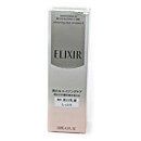 ELIXIR WHITE clear emulsion C Ⅱ moist