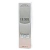 ELIXIR WHITE清莹露CⅡ潮湿