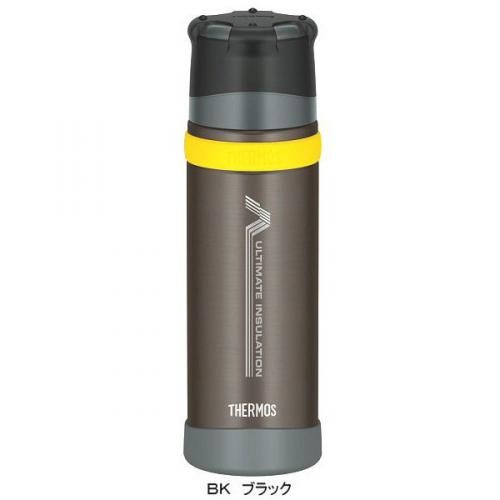 Stainless Steel Bottle Ffx 500 0 5l Dokodemo Stainless Steel Bottle Ffx 500 0 5l Dokodemo