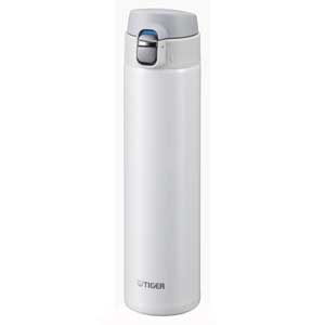 Tiger stainless steel mini bottle MMJ-A060