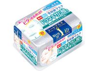 Clear Turn Essence Mask (30 Sheets) with Tranexamic Acid