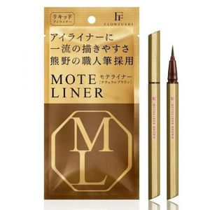 Moteliner Liquid Liner
