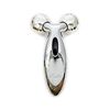 ReFa CARAT