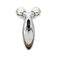 https://image.dokodemo.world/catalog-skus/22503/4d4e720f58f3835de990e2cc9edd6ddd.jpg