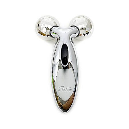 ReFa CARAT
