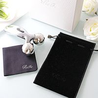 ReFa CARAT