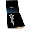 ReFa 4 CARAT