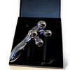 ReFa 4 CARAT