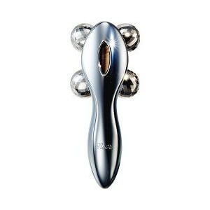 ReFa 4 CARAT