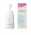 freeplus 温和保湿香皂 200ml