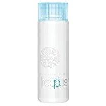 佳麗寶 freeplus freeplus 保濕化妝水1（清爽型）130ml